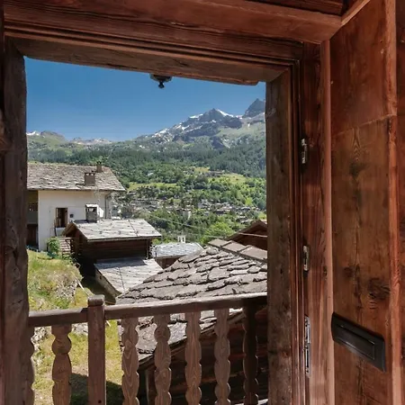 Hellochalet_rascard Martin